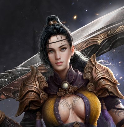 传奇sf社交系统全新升级，增强玩家互动乐趣